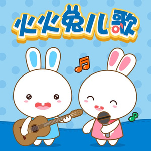 精品🈚码产区一区二精工厂
