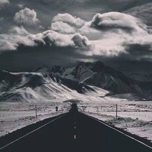 精品🈚码产区一区二精工厂
