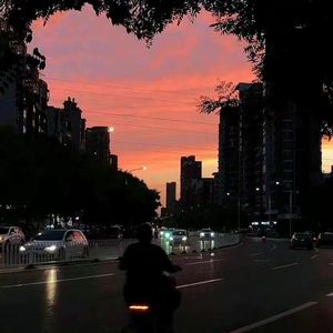 精品🈚码产区一区二精工厂
