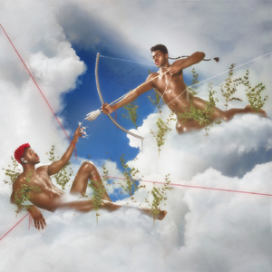 精品🈚码产区一区二精工厂
