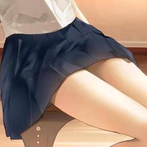 精品🈚码产区一区二精工厂
