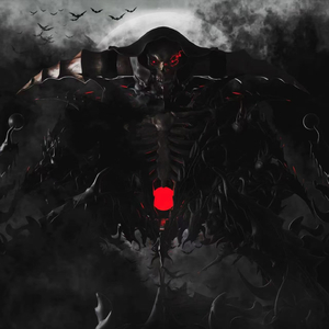 精品🈚码产区一区二精工厂
