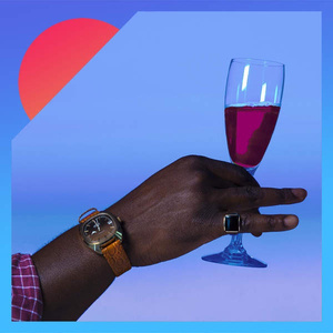 精品🈚码产区一区二精工厂
