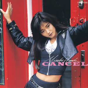 精品🈚码产区一区二精工厂
