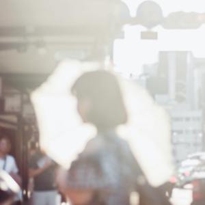 精品🈚码产区一区二精工厂
