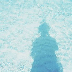 精品🈚码产区一区二精工厂
