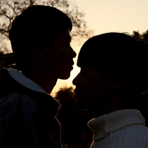 精品🈚码产区一区二精工厂
