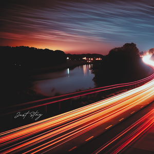 精品🈚码产区一区二精工厂
