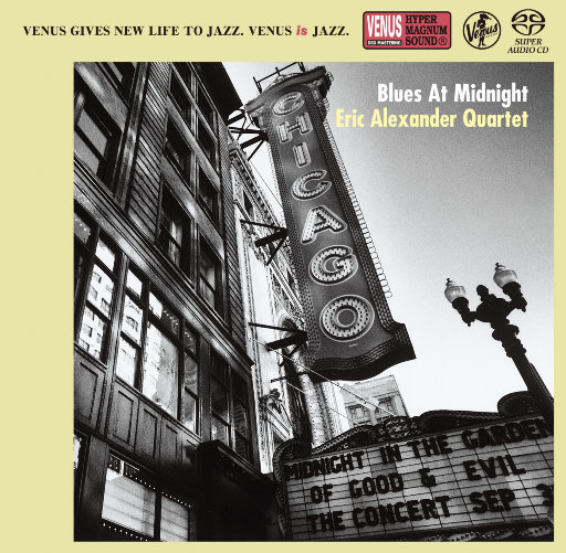 精品🈚码产区一区二精工厂
