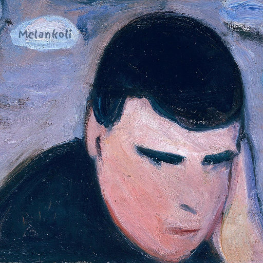 精品🈚码产区一区二精工厂
