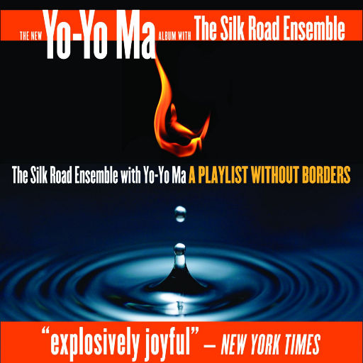 精品🈚码产区一区二精工厂
